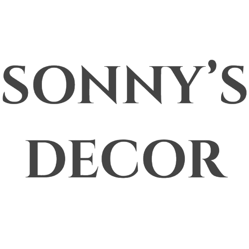 Sonny's Decor